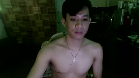 Snapshot of asiandreamboyx chatting on 01-03-25, 12:19 asiandreamboyx online show from 01-03-25, 12:19