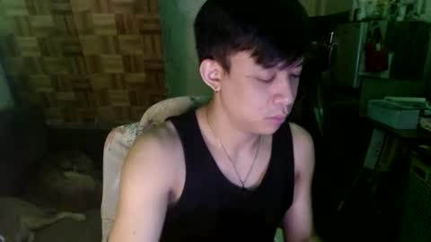 Snapshot of asiandreamboyx chatting on 01-06-25, 02:58 asiandreamboyx online show from 01-06-25, 02:58