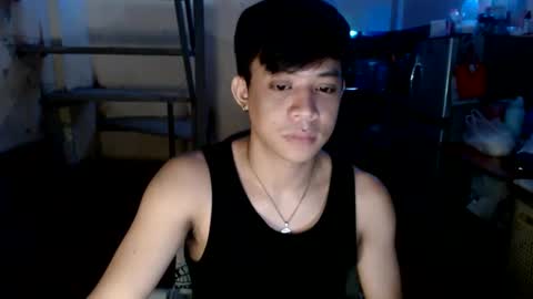 Snapshot of asiandreamboyx chatting on 01-13-25, 04:39 asiandreamboyx online show from 01-13-25, 04:39