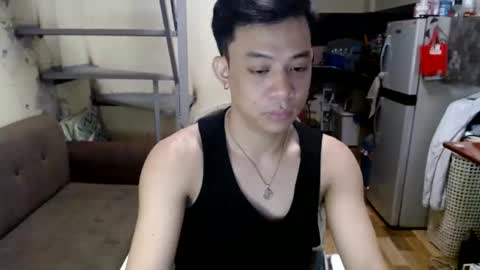 Snapshot of asiandreamboyx chatting on 01-26-25, 01:52 asiandreamboyx online show from 01-26-25, 01:52