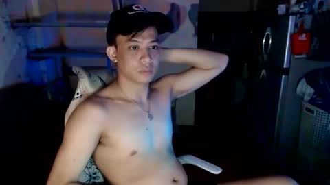 Snapshot of asiandreamboyx chatting on 01-26-25, 03:36 asiandreamboyx online show from 01-26-25, 03:36