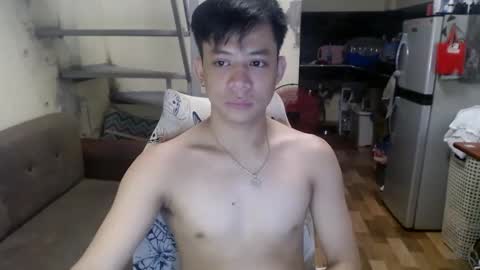 Snapshot of asiandreamboyx chatting on 02-01-25, 04:14 asiandreamboyx online show from 02-01-25, 04:14