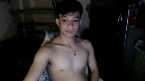 Snapshot of asiandreamboyx chatting on 02-01-25, 07:34 asiandreamboyx online show from 02-01-25, 07:34