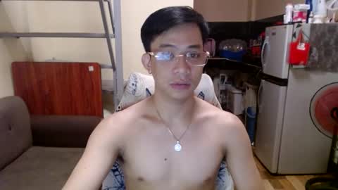Snapshot of asiandreamboyx chatting on 02-06-25, 07:45 asiandreamboyx online show from 02-06-25, 07:45