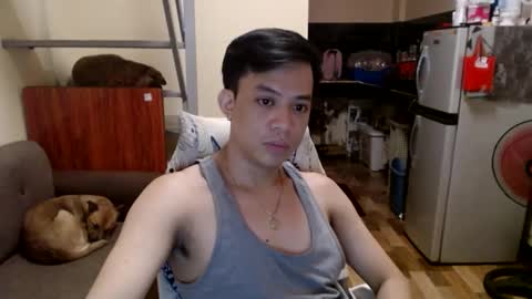 Snapshot of asiandreamboyx chatting on 02-06-25, 10:59 asiandreamboyx online show from 02-06-25, 10:59