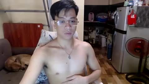 Snapshot of asiandreamboyx chatting on 02-08-25, 06:12 asiandreamboyx online show from 02-08-25, 06:12