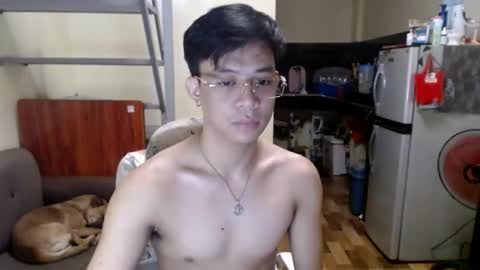 Snapshot of asiandreamboyx chatting on 02-09-25, 04:04 asiandreamboyx online show from 02-09-25, 04:04