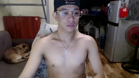 Snapshot of asiandreamboyx chatting on 02-10-25, 05:14 asiandreamboyx online show from 02-10-25, 05:14