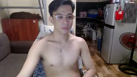 Snapshot of asiandreamboyx chatting on 02-10-25, 11:57 asiandreamboyx online show from 02-10-25, 11:57