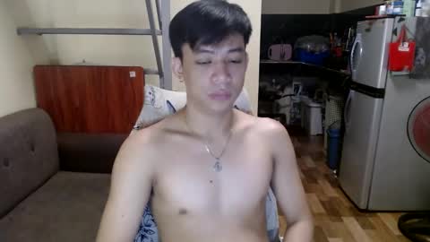 Snapshot of asiandreamboyx chatting on 02-11-25, 05:47 asiandreamboyx online show from 02-11-25, 05:47