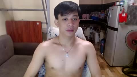 Snapshot of asiandreamboyx chatting on 02-11-25, 12:16 asiandreamboyx online show from 02-11-25, 12:16