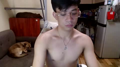 Snapshot of asiandreamboyx chatting on 02-12-25, 05:05 asiandreamboyx online show from 02-12-25, 05:05