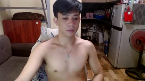 Snapshot of asiandreamboyx chatting on 02-13-25, 11:28 asiandreamboyx online show from 02-13-25, 11:28