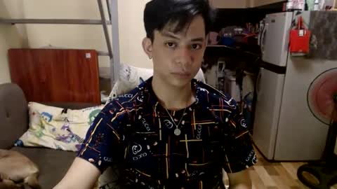 Snapshot of asiandreamboyx chatting on 02-14-25, 02:33 asiandreamboyx online show from 02-14-25, 02:33