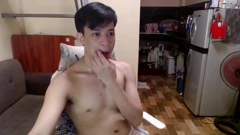 Snapshot of asiandreamboyx chatting on 02-17-25, 01:32 asiandreamboyx online show from 02-17-25, 01:32