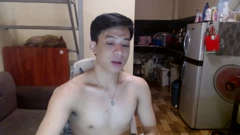 Snapshot of asiandreamboyx chatting on 02-21-25, 06:40 asiandreamboyx online show from 02-21-25, 06:40