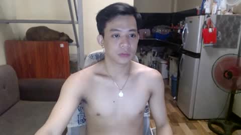 Snapshot of asiandreamboyx chatting on 02-24-25, 03:23 asiandreamboyx online show from 02-24-25, 03:23