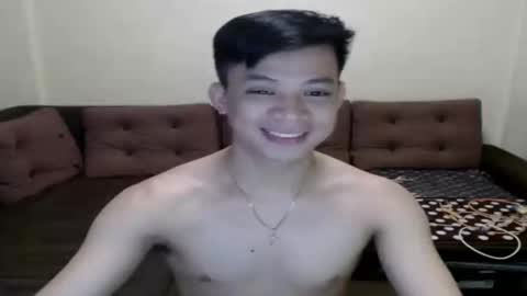 Snapshot of asiandreamboyx chatting on 02-27-25, 12:32 asiandreamboyx online show from 02-27-25, 12:32