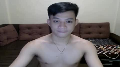 Snapshot of asiandreamboyx chatting on 03-02-25, 03:16 asiandreamboyx online show from 03-02-25, 03:16
