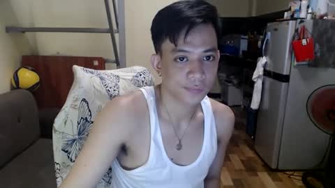 Snapshot of asiandreamboyx chatting on 03-06-25, 08:19 asiandreamboyx online show from 03-06-25, 08:19