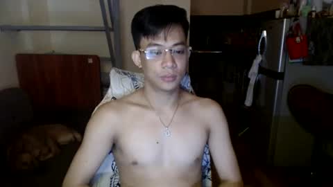 Snapshot of asiandreamboyx chatting on 03-10-25, 02:50 asiandreamboyx online show from 03-10-25, 02:50