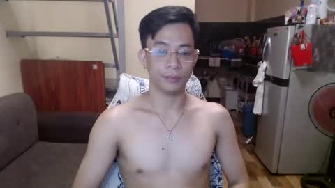 Snapshot of asiandreamboyx chatting on 03-10-25, 04:14 asiandreamboyx online show from 03-10-25, 04:14