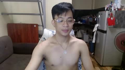 Snapshot of asiandreamboyx chatting on 03-12-25, 04:41 asiandreamboyx online show from 03-12-25, 04:41