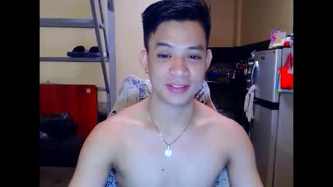 Snapshot of asiandreamboyx chatting on 09-20-25, 12:55 asiandreamboyx online show from 09-20-25, 12:55