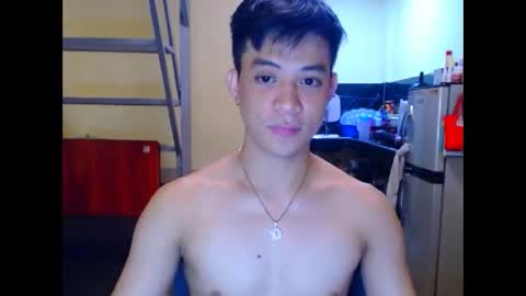 Snapshot of asiandreamboyx chatting on 09-25-25, 11:47 asiandreamboyx online show from 09-25-25, 11:47