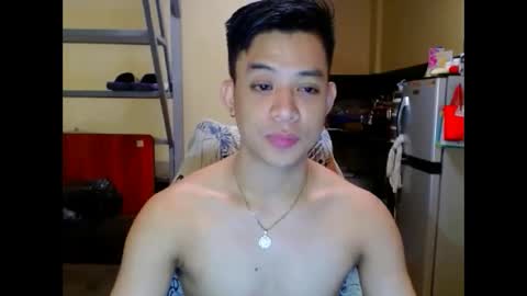 Snapshot of asiandreamboyx chatting on 10-06-25, 06:05 asiandreamboyx online show from 10-06-25, 06:05