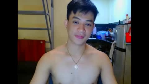 Snapshot of asiandreamboyx chatting on 10-14-25, 05:08 asiandreamboyx online show from 10-14-25, 05:08