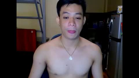 Snapshot of asiandreamboyx chatting on 10-21-25, 03:29 asiandreamboyx online show from 10-21-25, 03:29