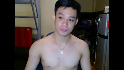 Snapshot of asiandreamboyx chatting on 10-21-25, 07:03 asiandreamboyx online show from 10-21-25, 07:03