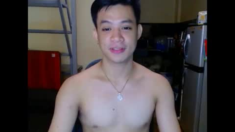 Snapshot of asiandreamboyx chatting on 10-22-25, 07:02 asiandreamboyx online show from 10-22-25, 07:02