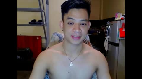 Snapshot of asiandreamboyx chatting on 10-25-25, 08:11 asiandreamboyx online show from 10-25-25, 08:11