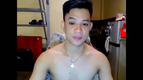 Snapshot of asiandreamboyx chatting on 10-26-25, 07:36 asiandreamboyx online show from 10-26-25, 07:36