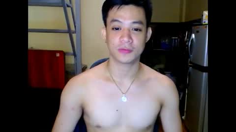 Snapshot of asiandreamboyx chatting on 10-27-25, 05:55 asiandreamboyx online show from 10-27-25, 05:55