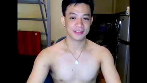 Snapshot of asiandreamboyx chatting on 10-27-25, 06:01 asiandreamboyx online show from 10-27-25, 06:01