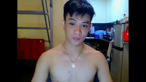 Snapshot of asiandreamboyx chatting on 10-28-25, 08:00 asiandreamboyx online show from 10-28-25, 08:00