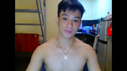 Snapshot of asiandreamboyx chatting on 10-29-25, 08:16 asiandreamboyx online show from 10-29-25, 08:16