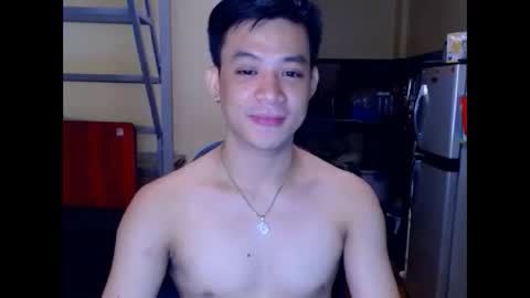 Snapshot of asiandreamboyx chatting on 10-30-25, 03:13 asiandreamboyx online show from 10-30-25, 03:13