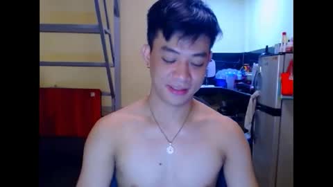 Snapshot of asiandreamboyx chatting on 10-31-25, 05:08 asiandreamboyx online show from 10-31-25, 05:08
