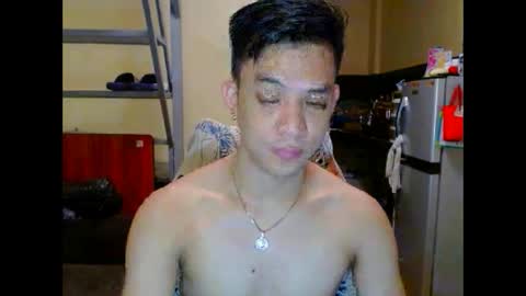 Snapshot of asiandreamboyx chatting on 11-04-25, 06:29 asiandreamboyx online show from 11-04-25, 06:29