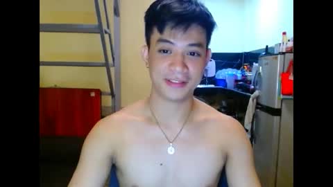 Snapshot of asiandreamboyx chatting on 11-10-25, 06:23 asiandreamboyx online show from 11-10-25, 06:23