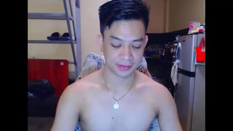 Snapshot of asiandreamboyx chatting on 11-12-25, 11:43 asiandreamboyx online show from 11-12-25, 11:43