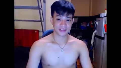 Snapshot of asiandreamboyx chatting on 11-14-25, 05:39 asiandreamboyx online show from 11-14-25, 05:39