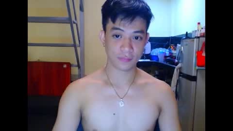 Snapshot of asiandreamboyx chatting on 11-15-25, 07:10 asiandreamboyx online show from 11-15-25, 07:10