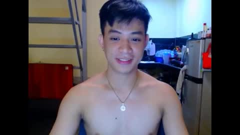 Snapshot of asiandreamboyx chatting on 11-27-25, 05:09 asiandreamboyx online show from 11-27-25, 05:09