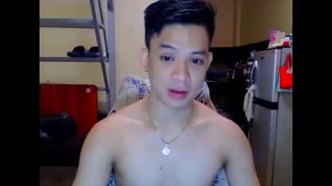Snapshot of asiandreamboyx chatting on 11-28-25, 08:50 asiandreamboyx online show from 11-28-25, 08:50