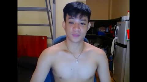 Snapshot of asiandreamboyx chatting on 12-20-25, 03:41 asiandreamboyx online show from 12-20-25, 03:41